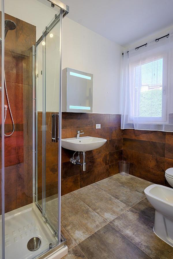 Eleroom Siena Dış mekan fotoğraf